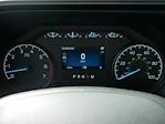 2025 Ford F-250 Super Cab 4WD Pickup for sale #2500263 - photo 8