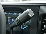 2025 Ford F-250 Super Cab 4WD Pickup for sale #2500263 - photo 9