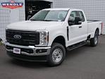 2025 Ford F-250 Super Cab 4WD Pickup for sale #2500264 - photo 1