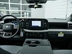 2025 Ford F-250 Super Cab 4WD Pickup for sale #2500264 - photo 10