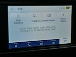 2025 Ford F-250 Super Cab 4WD Pickup for sale #2500264 - photo 13