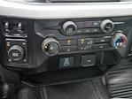 2025 Ford F-250 Super Cab 4WD Pickup for sale #2500264 - photo 15