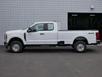 2025 Ford F-250 Super Cab 4WD Pickup for sale #2500264 - photo 16