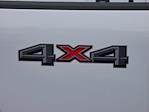 2025 Ford F-250 Super Cab 4WD Pickup for sale #2500264 - photo 19