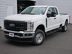2025 Ford F-250 Super Cab 4WD Pickup for sale #2500264 - photo 2