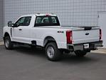 2025 Ford F-250 Super Cab 4WD Pickup for sale #2500264 - photo 20