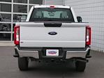 2025 Ford F-250 Super Cab 4WD Pickup for sale #2500264 - photo 21