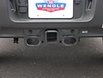 2025 Ford F-250 Super Cab 4WD Pickup for sale #2500264 - photo 22