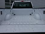 2025 Ford F-250 Super Cab 4WD Pickup for sale #2500264 - photo 23