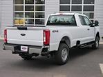 2025 Ford F-250 Super Cab 4WD Pickup for sale #2500264 - photo 24