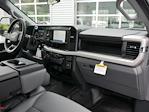 2025 Ford F-250 Super Cab 4WD Pickup for sale #2500264 - photo 25