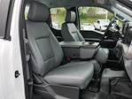 2025 Ford F-250 Super Cab 4WD Pickup for sale #2500264 - photo 26