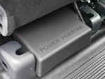 2025 Ford F-250 Super Cab 4WD Pickup for sale #2500264 - photo 29