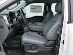 2025 Ford F-250 Super Cab 4WD Pickup for sale #2500264 - photo 3
