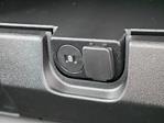 2025 Ford F-250 Super Cab 4WD Pickup for sale #2500264 - photo 30