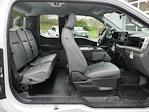 2025 Ford F-250 Super Cab 4WD Pickup for sale #2500264 - photo 31