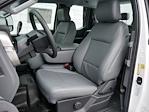 2025 Ford F-250 Super Cab 4WD Pickup for sale #2500264 - photo 34