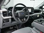 2025 Ford F-250 Super Cab 4WD Pickup for sale #2500264 - photo 4