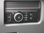 2025 Ford F-250 Super Cab 4WD Pickup for sale #2500264 - photo 5