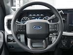 2025 Ford F-250 Super Cab 4WD Pickup for sale #2500264 - photo 6