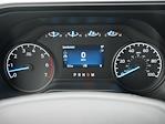 2025 Ford F-250 Super Cab 4WD Pickup for sale #2500264 - photo 7