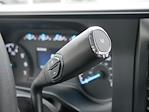 2025 Ford F-250 Super Cab 4WD Pickup for sale #2500264 - photo 8