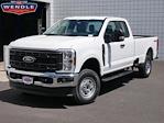 2025 Ford F-250 Super Cab 4WD Pickup for sale #2500265 - photo 1