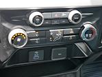 2025 Ford F-250 Super Cab 4WD Pickup for sale #2500265 - photo 13