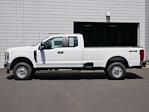 2025 Ford F-250 Super Cab 4WD Pickup for sale #2500265 - photo 14
