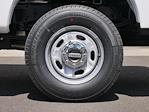 2025 Ford F-250 Super Cab 4WD Pickup for sale #2500265 - photo 16