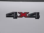 2025 Ford F-250 Super Cab 4WD Pickup for sale #2500265 - photo 17