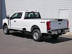 2025 Ford F-250 Super Cab 4WD Pickup for sale #2500265 - photo 2