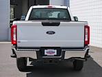 2025 Ford F-250 Super Cab 4WD Pickup for sale #2500265 - photo 18