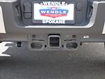 2025 Ford F-250 Super Cab 4WD Pickup for sale #2500265 - photo 19