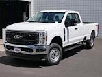 2025 Ford F-250 Super Cab 4WD Pickup for sale #2500265 - photo 3