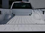 2025 Ford F-250 Super Cab 4WD Pickup for sale #2500265 - photo 20