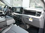 2025 Ford F-250 Super Cab 4WD Pickup for sale #2500265 - photo 22