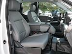 2025 Ford F-250 Super Cab 4WD Pickup for sale #2500265 - photo 23
