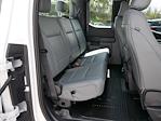 2025 Ford F-250 Super Cab 4WD Pickup for sale #2500265 - photo 24