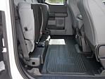 2025 Ford F-250 Super Cab 4WD Pickup for sale #2500265 - photo 25