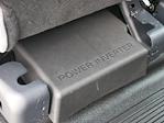 2025 Ford F-250 Super Cab 4WD Pickup for sale #2500265 - photo 26