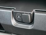 2025 Ford F-250 Super Cab 4WD Pickup for sale #2500265 - photo 27