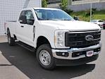 2025 Ford F-250 Super Cab 4WD Pickup for sale #2500265 - photo 29