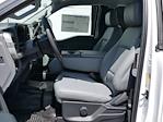 2025 Ford F-250 Super Cab 4WD Pickup for sale #2500265 - photo 4
