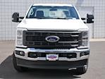 2025 Ford F-250 Super Cab 4WD Pickup for sale #2500265 - photo 30