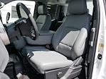 2025 Ford F-250 Super Cab 4WD Pickup for sale #2500265 - photo 31