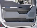 2025 Ford F-250 Super Cab 4WD Pickup for sale #2500265 - photo 32