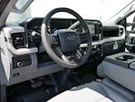 2025 Ford F-250 Super Cab 4WD Pickup for sale #2500265 - photo 5
