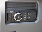 2025 Ford F-250 Super Cab 4WD Pickup for sale #2500265 - photo 6