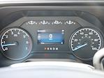 2025 Ford F-250 Super Cab 4WD Pickup for sale #2500265 - photo 7